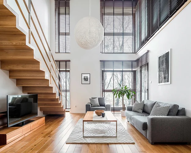 renovation interieur à Romorantin-Lanthenay dans le Loir-et-Cher 41