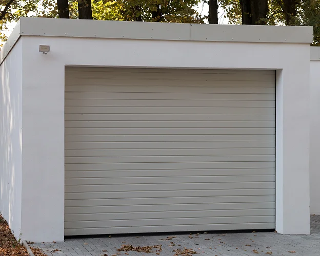 extension de maison à Romorantin-Lanthenay dans le Loir-et-Cher 41