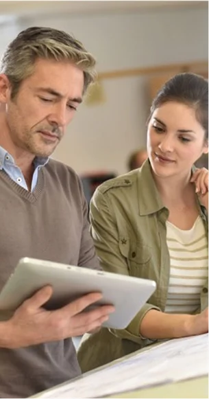 construction maison individuelle à Romorantin-Lanthenay dans le Loir-et-Cher 41