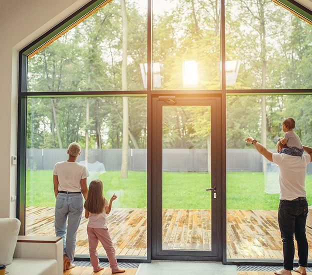 renovation de l'habitat à Romorantin-Lanthenay dans le Loir-et-Cher 41