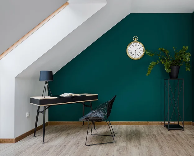 creation d'extension à Romorantin-Lanthenay dans le Loir-et-Cher 41